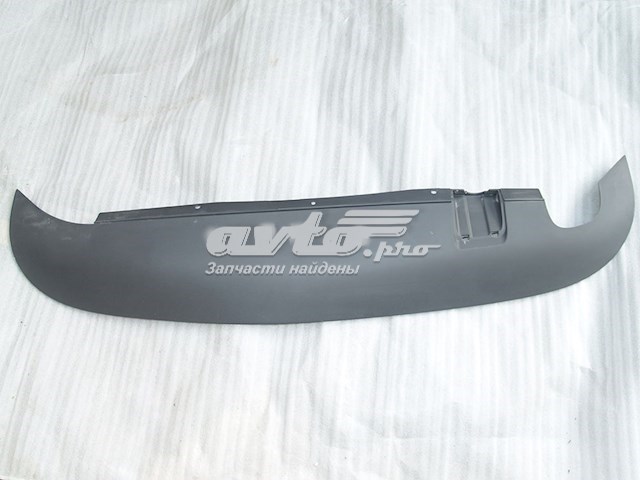  Jaguar C2S49263 цена, от 121.33 USD