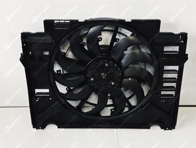  Jaguar T4A38661 цена, от 481.43 USD