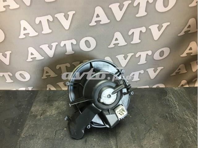 Купить 86578 Volvo 