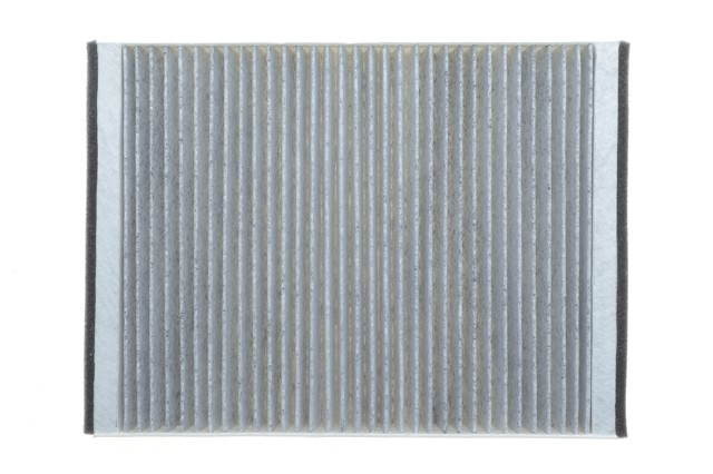 Фильтр воздушный отопителя Alpha Filter AF5149A цена, от 4.88 USD