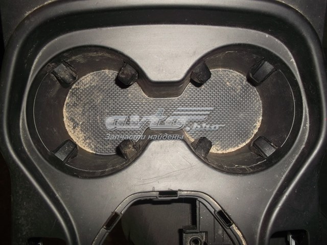 Купить 846552W101 Hyundai/Kia 