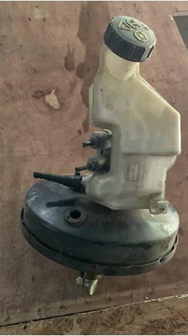  Ford 5S6Y2B195AC