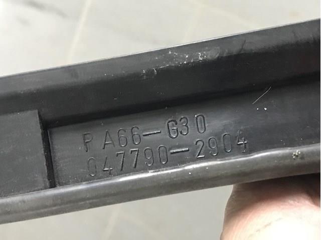 Купить 0477902904 Mercedes 