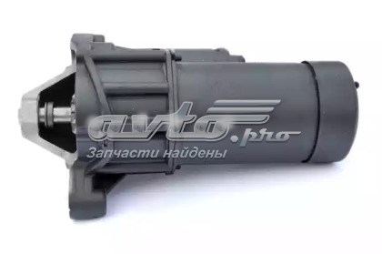 Стартер MAGNETI MARELLI 943206811010