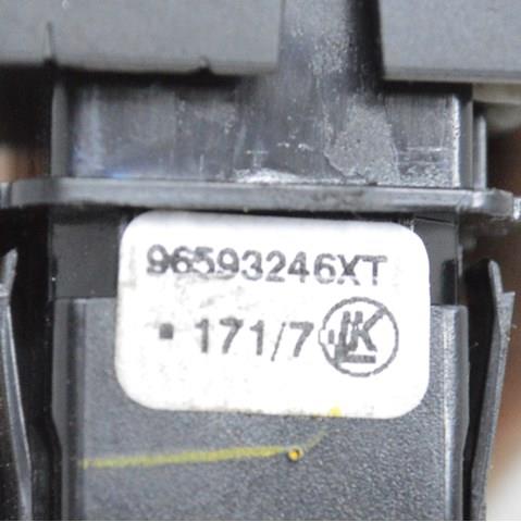  Peugeot/Citroen 96593246XT цена, от 8.72 USD
