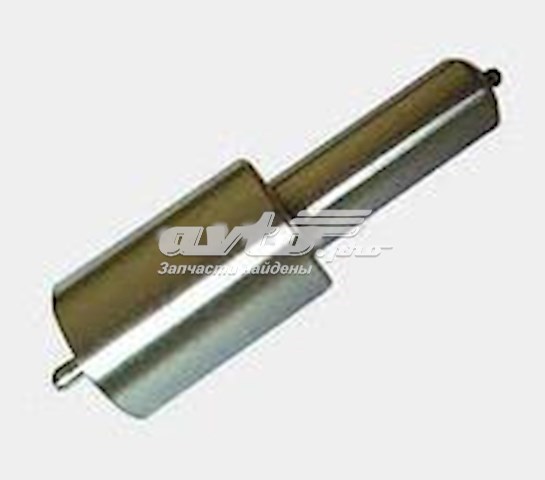 Купить ASLA148P591 Firad Распылитель форсунки