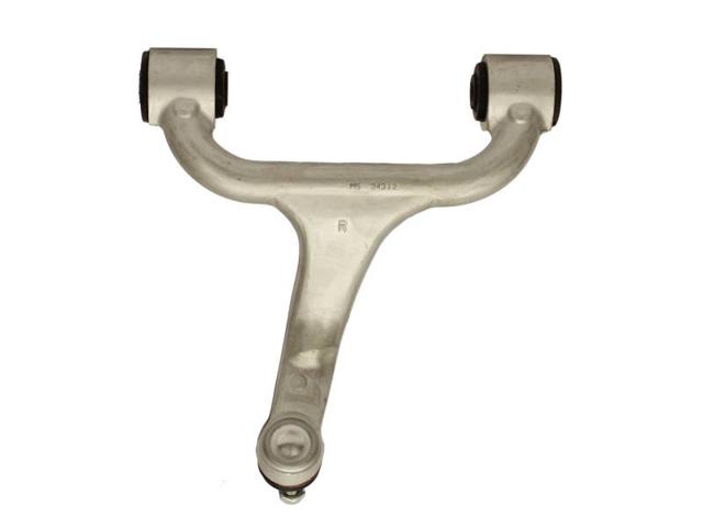  Starline 2840701 цена, от 88.36 USD