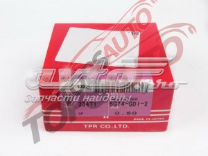 33411050 TPR 
