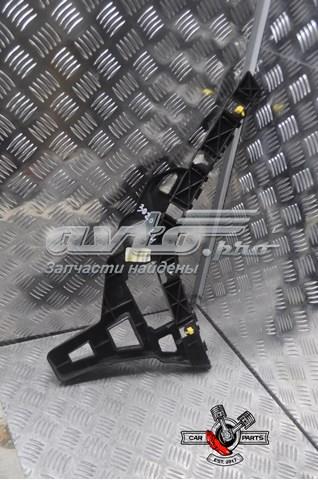 Купить 86615C2000 Hyundai/Kia 