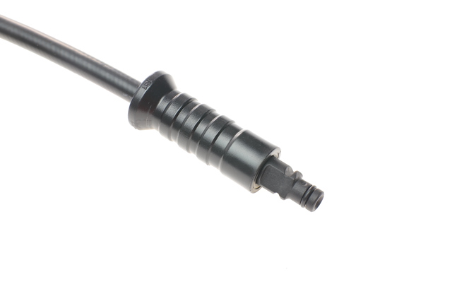 16761000 Karcher 