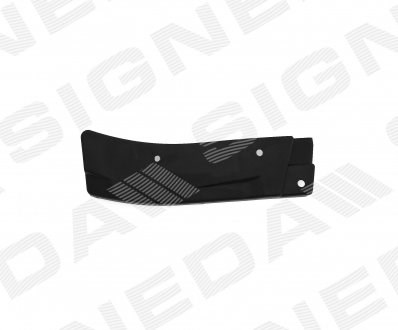  Signeda PCV11158AR цена, от 10.71 USD