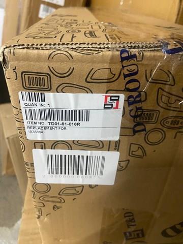  131DF16231AR Giant