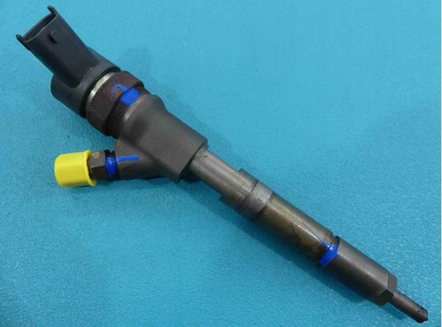  Bosch 0445110154 цена, от 50.62 USD