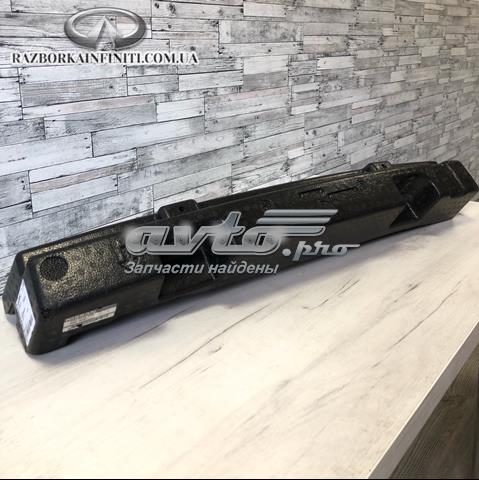  Nissan/Infiniti 850929NC0A цена, от 30.98 USD