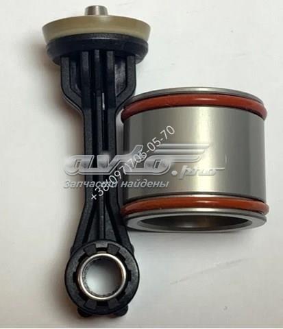  Porsche 95835890107