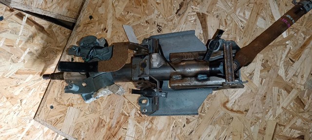 Купить Рулевая колонка Митсубиси Аутлендер II XL CWW