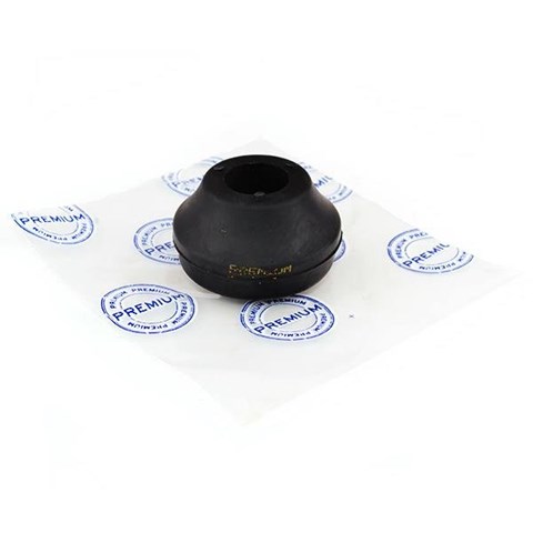 Втулка маятникового рычага Premium PR0279 цена, от 1.58 USD