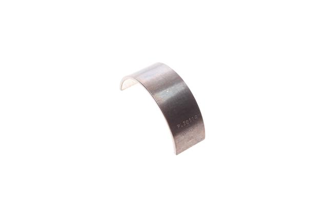 Шатунные вкладыши коленчатого вала Mahle Original 021PS20515000 цена, от 19.43 USD
