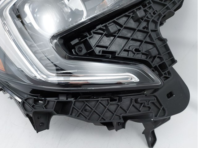  General Motors 84751230 цена, от 63.35 USD