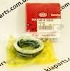  Hyundai/Kia AMP3681651 цена, от 3.72 USD
