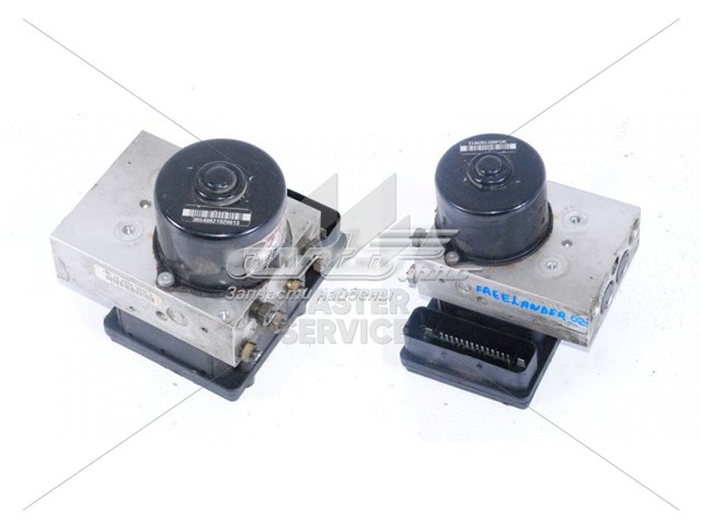 Купить SRB000200 Land Rover 