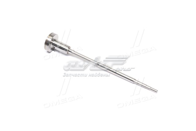 F00RJ02429 Bosch 