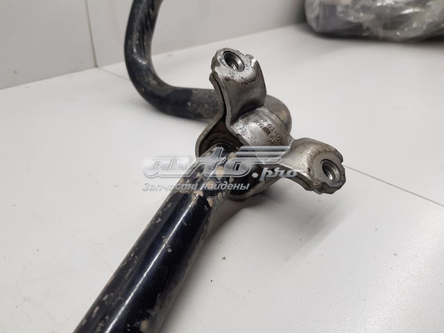 Стабилизатор поперечной устойчивости передний Volvo 32281623 цена, от 56.37 USD