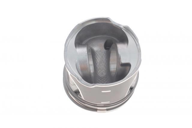 Поршень в сборе Mahle Original 021PI00134000 цена, от 79.21 USD