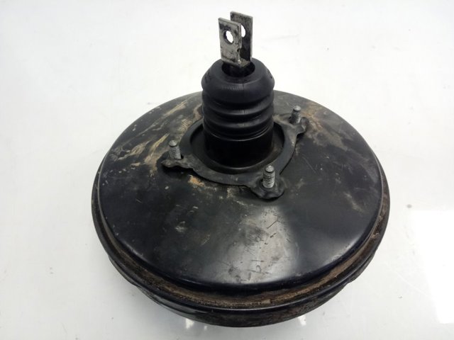  204024823 Peugeot/Citroen