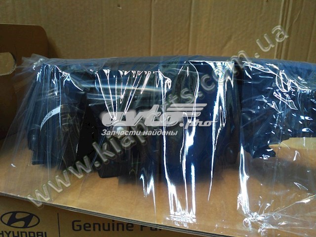 921022H021 Hyundai/Kia Фара передняя правая