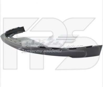  FPS FP1717920 цена, от 146.35 USD