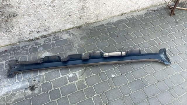  7585206241 Toyota