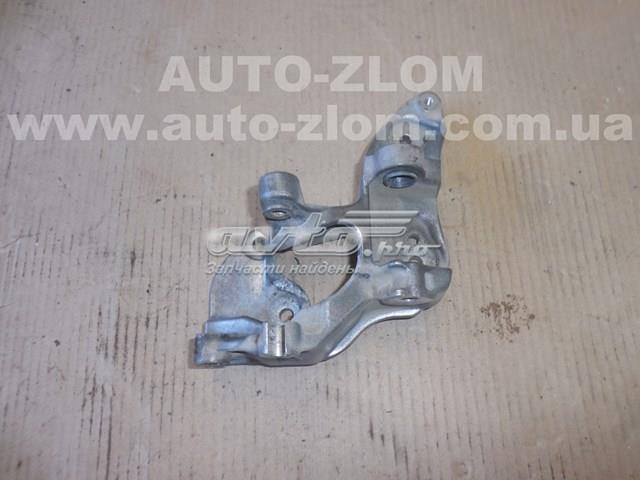  9658198980 Peugeot/Citroen