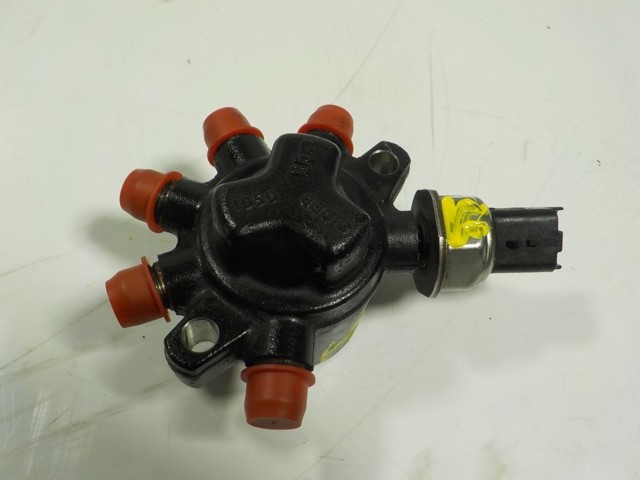  Renault (RVI) 8200334367 цена, от 2.54 USD