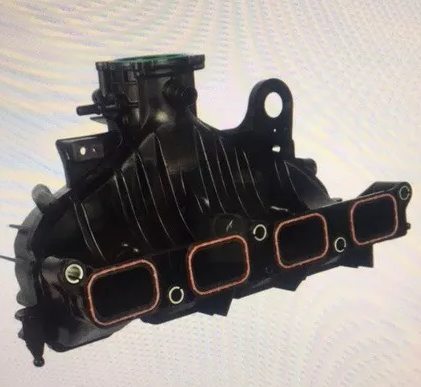 2017130 Ford 