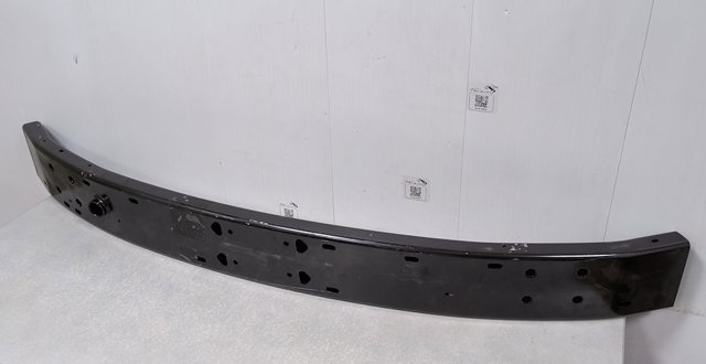 Шина бампера переднего General Motors 84727419 цена, от 309.34 USD