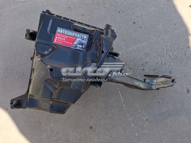 Корпус фильтра 6G919600AK Ford