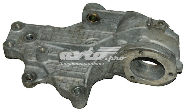  46533963 Fiat/Alfa/Lancia
