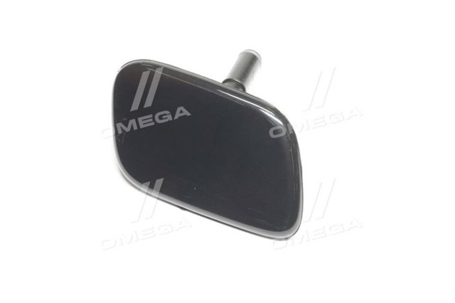 Форсунка омывателя фары передней, правой Hotaru HHW1201C цена, от 8.69 USD