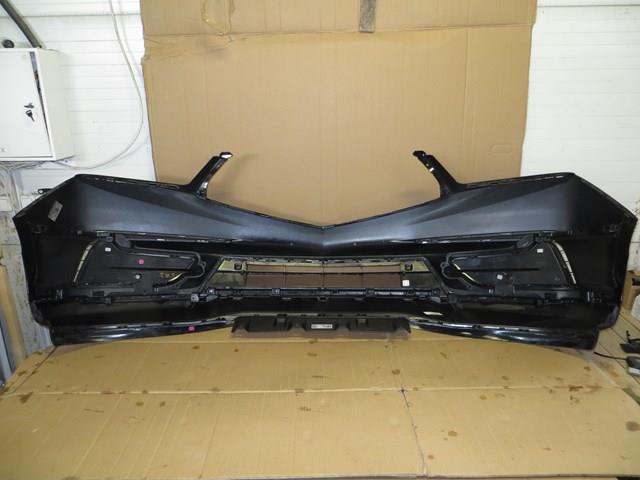  Honda 04711TZ5A70ZZ