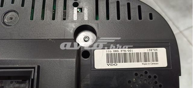  VAG V0002000 цена, от 48.79 USD