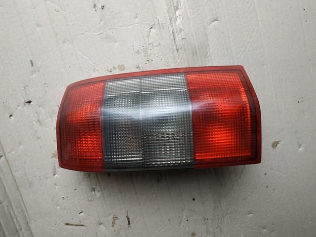 90487577 General Motors Фонари задние