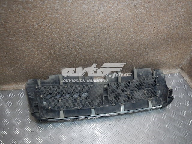  Mitsubishi MN117713 цена, от 56.43 USD