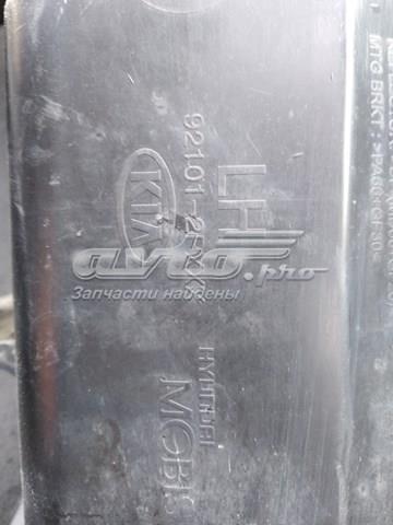 Купить 921012P550 Hyundai/Kia Фара левая передняя