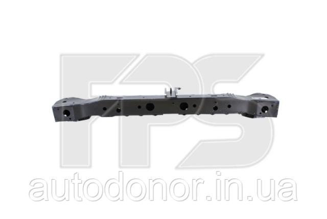 FP5034201 FPS Рамка радиатора нижняя