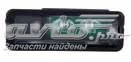 4412110NAQ Depo/Loro/Abakus Фонарь освещения номера