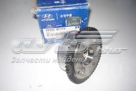  Tqparts TQ51138 цена, от 95.33 USD