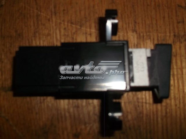 945254X000 Hyundai/Kia 
