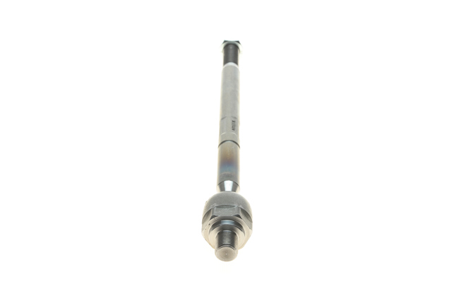 Рулевая тяга As Metal 20FR1730 цена, от 12.49 USD