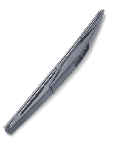 дворник заднего стекла Matomi PL105B цена, от 6.37 USD